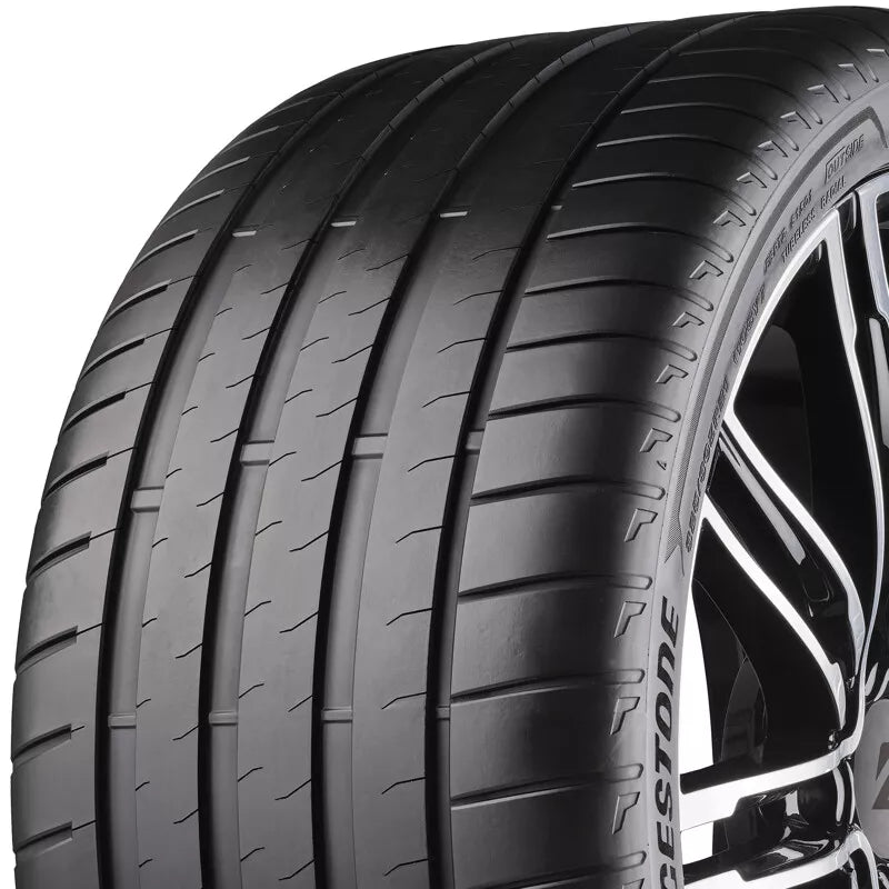 Bridgestone Potenza Sport 285/35R20 104Y XL - KolayOto