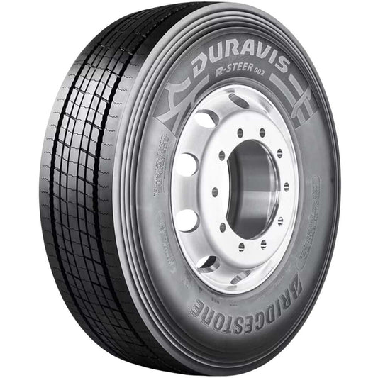 Bridgestone R-Steer 002 225/75R17.5 129/127M