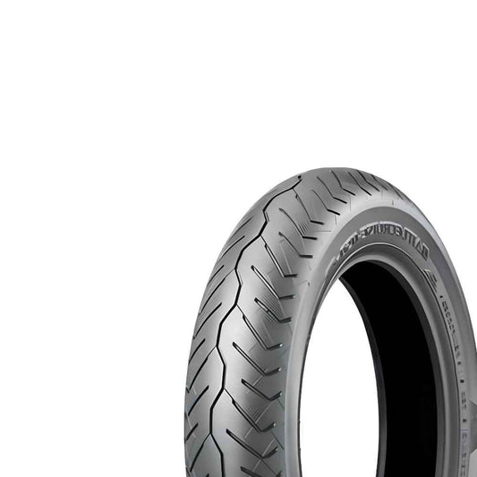 Bridgestone R709 130/70R18 63H M/C Motosiklet Lastiği