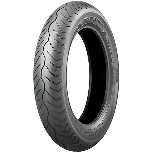 Bridgestone R709 130/70R18 63H M/C Motosiklet Lastiği
