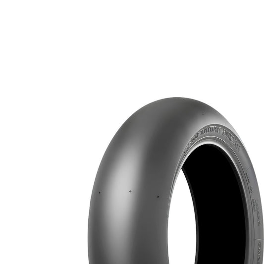 Bridgestone Racing Battlax V02R Medium 120/60R17 Motosiklet Lastiği Fiyatları