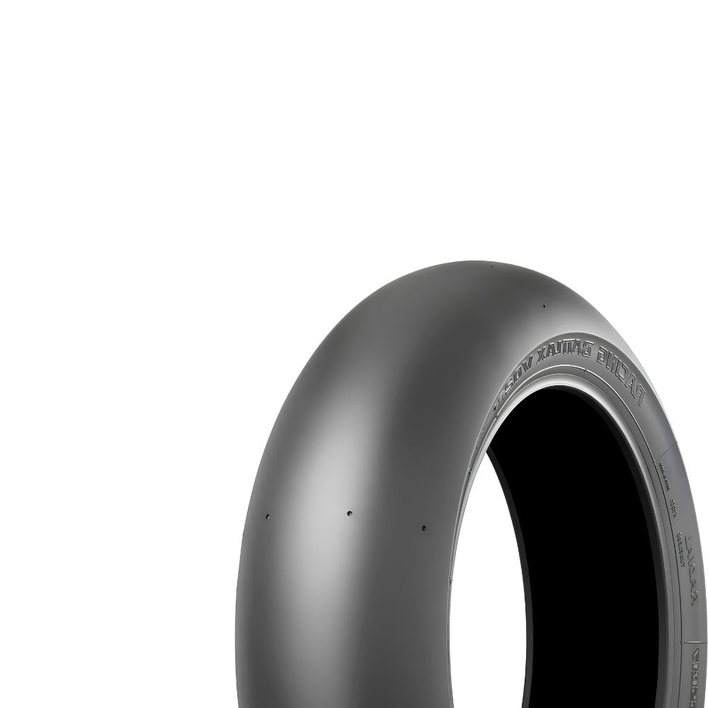 Bridgestone Racing Battlax V02R Medium 120/60R17 Motosiklet Lastiği