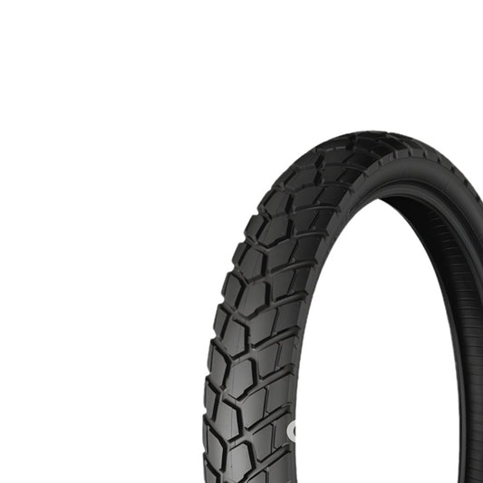 Bridgestone T101 M/C 120/70R17 58H Motosiklet Lastiği Fiyatları