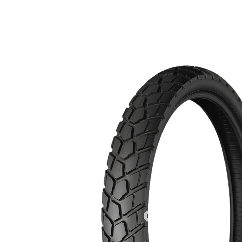 Bridgestone T101 M/C 120/70R17 58H Motosiklet Lastiği Fiyatları