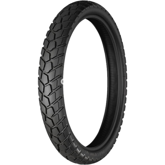Bridgestone T101 M/C 120/70R17 58H Motosiklet Lastiği
