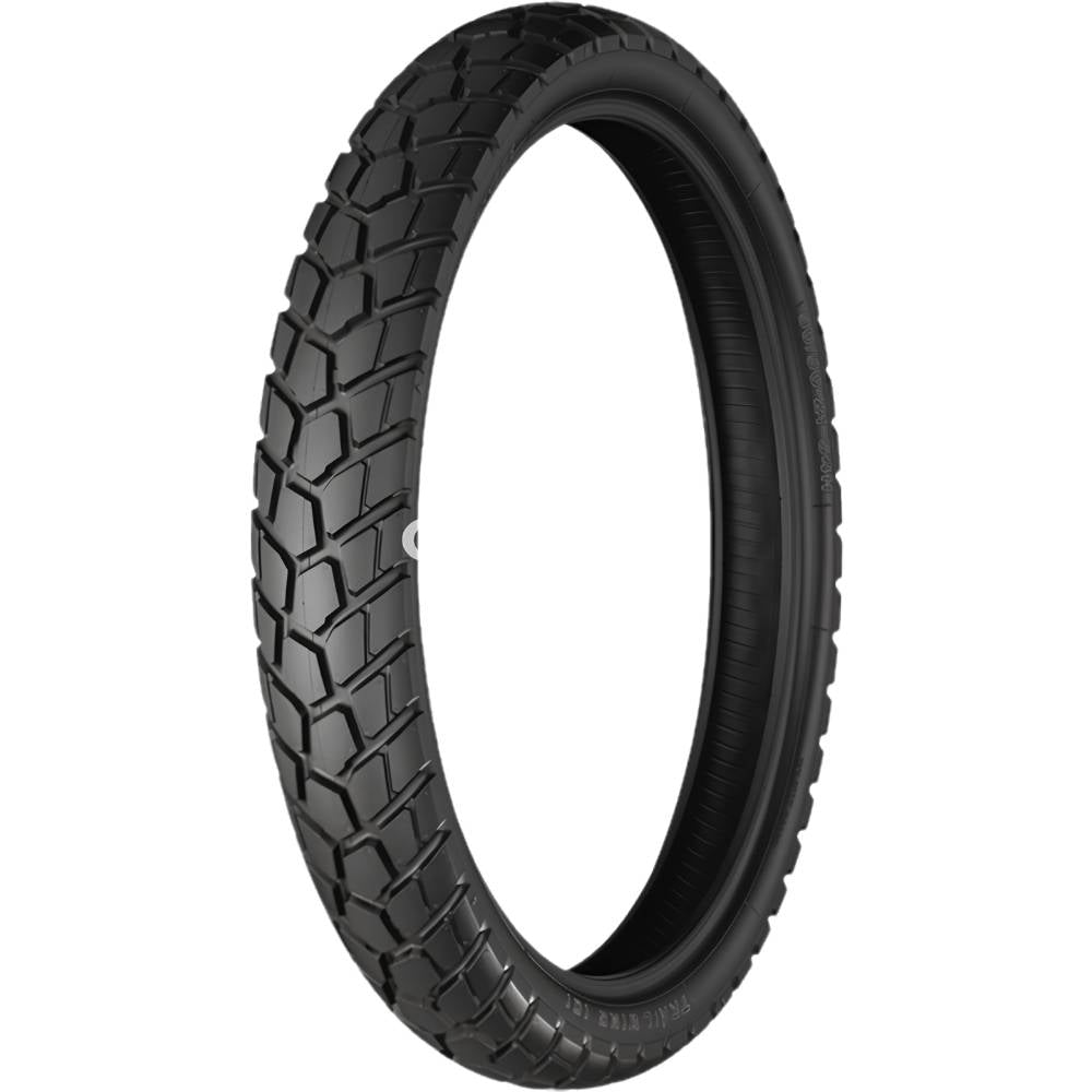 Bridgestone T101 M/C 120/70R17 58H Motosiklet Lastiği