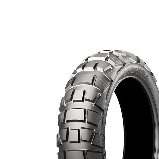 Bridgestone T152 160/60R15 67H Motosiklet Lastiği Fiyatları