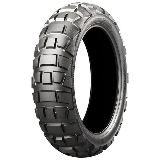 Bridgestone T152 160/60R15 67H Motosiklet Lastiği