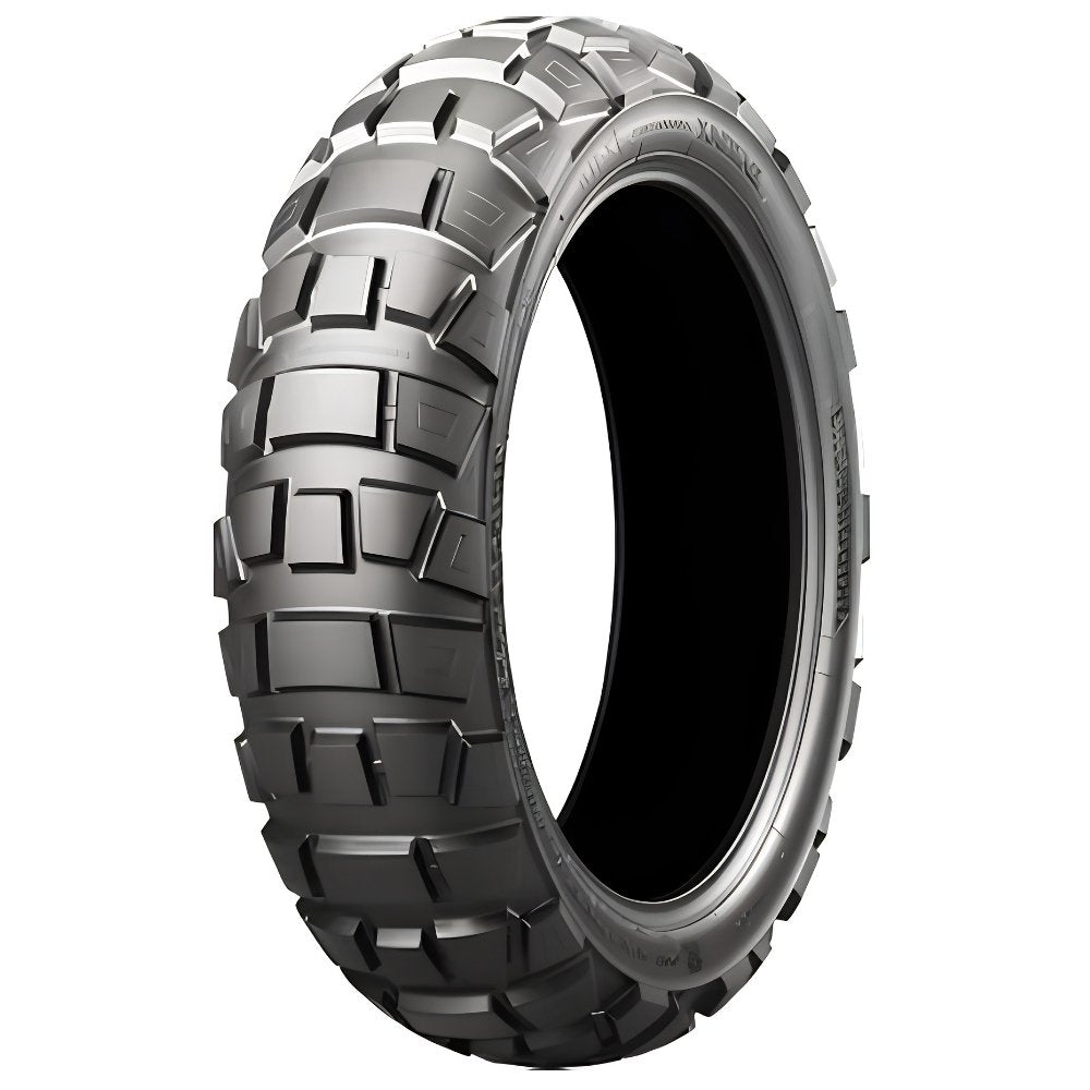 Bridgestone T152 160/60R15 67H Motosiklet Lastiği