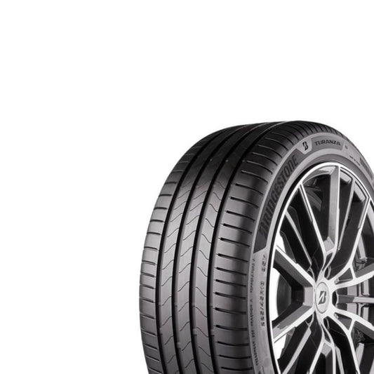 Bridgestone Turanza 6 265/35R18 97Y XL Lastiği