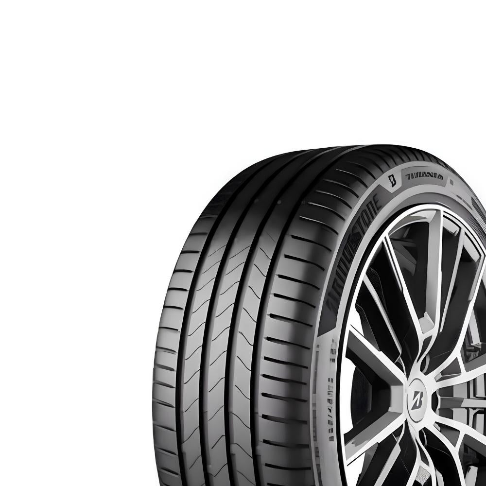Bridgestone Turanza 6 315/30R22 107Y XL