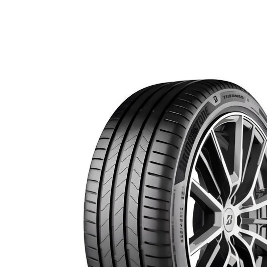 Bridgestone Turanza 6 315/30R22 107Y XL