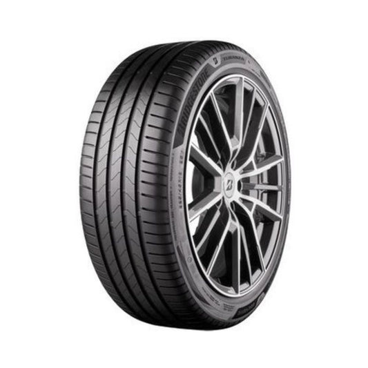 Bridgestone Turanza 6 205/55R16 91V - KolayOto