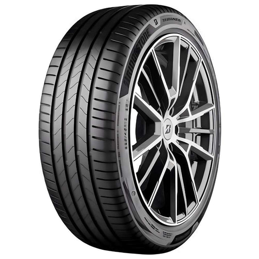 Bridgestone Turanza 6 315/30R22 107Y XL