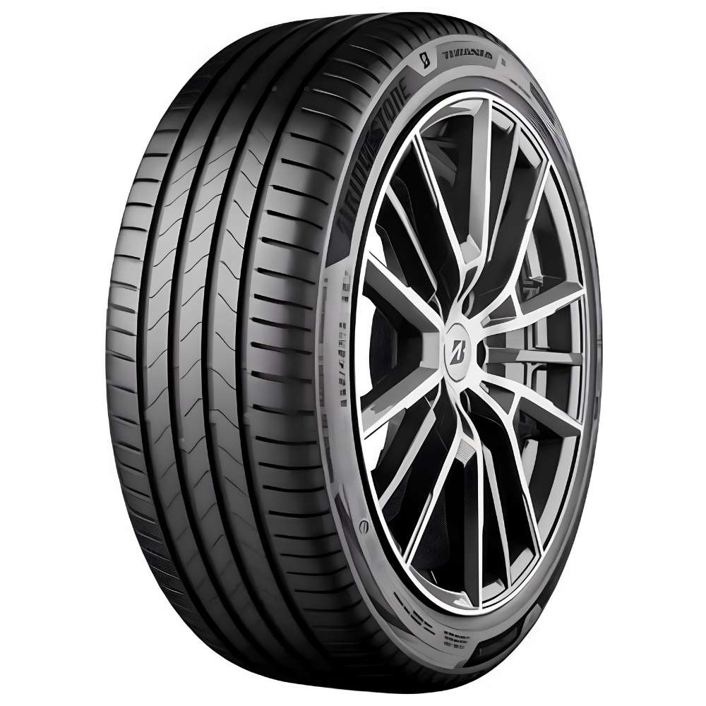 Bridgestone Turanza 6 315/30R22 107Y XL
