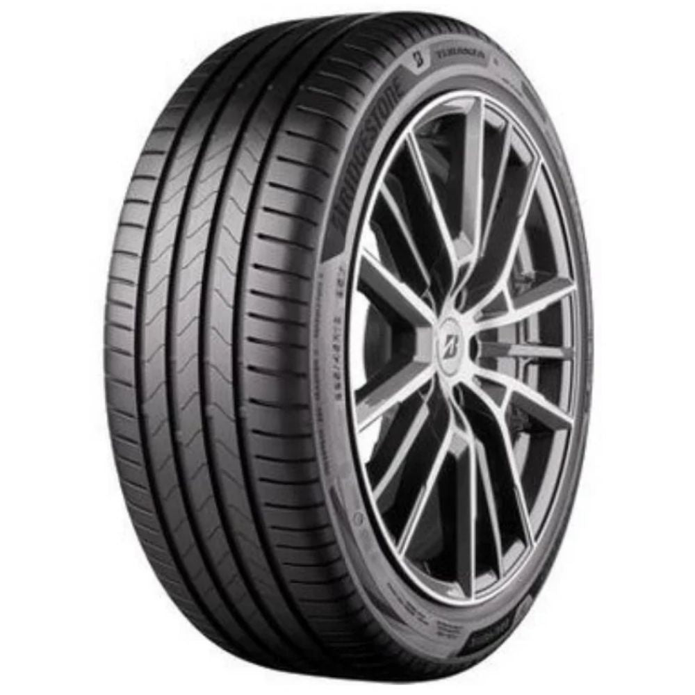 Bridgestone Turanza 6 225/55R19 99V