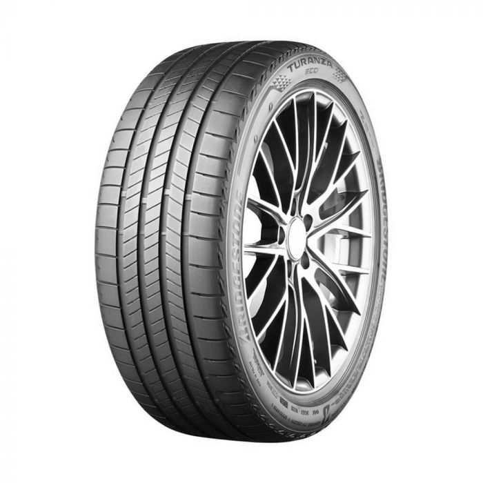 Bridgestone Turanza Eco 205/55R16 91H - KolayOto