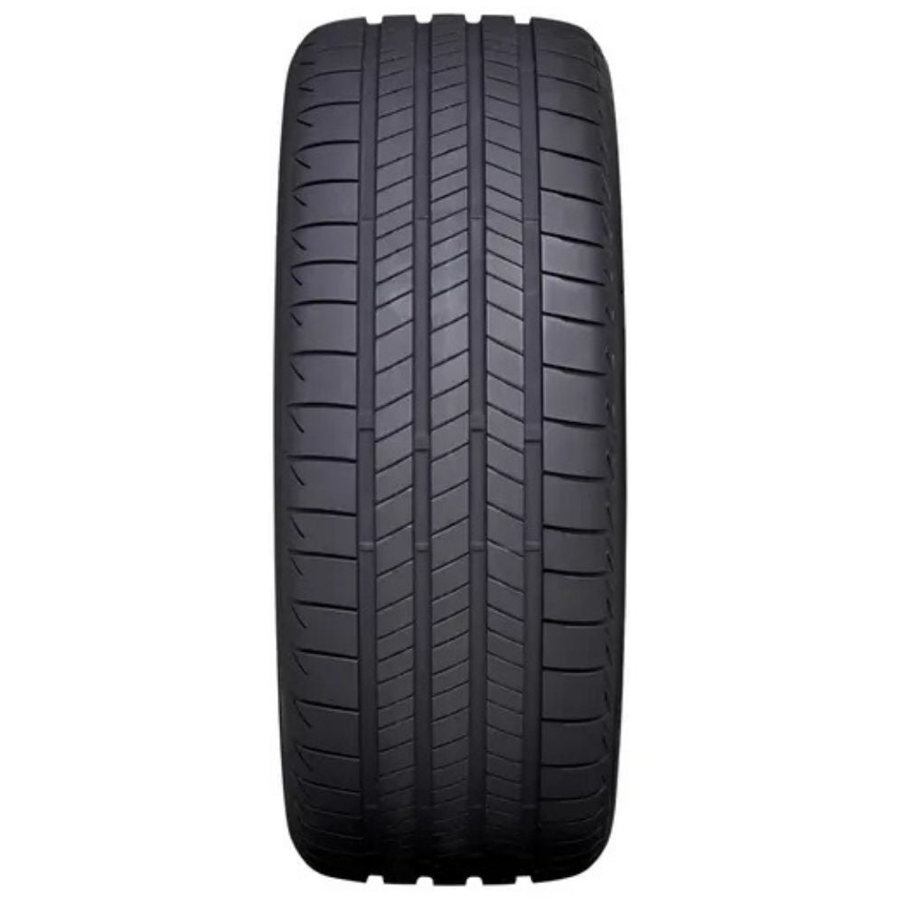Bridgestone Turanza Eco 205/55R19 97H XL Fiyatları
