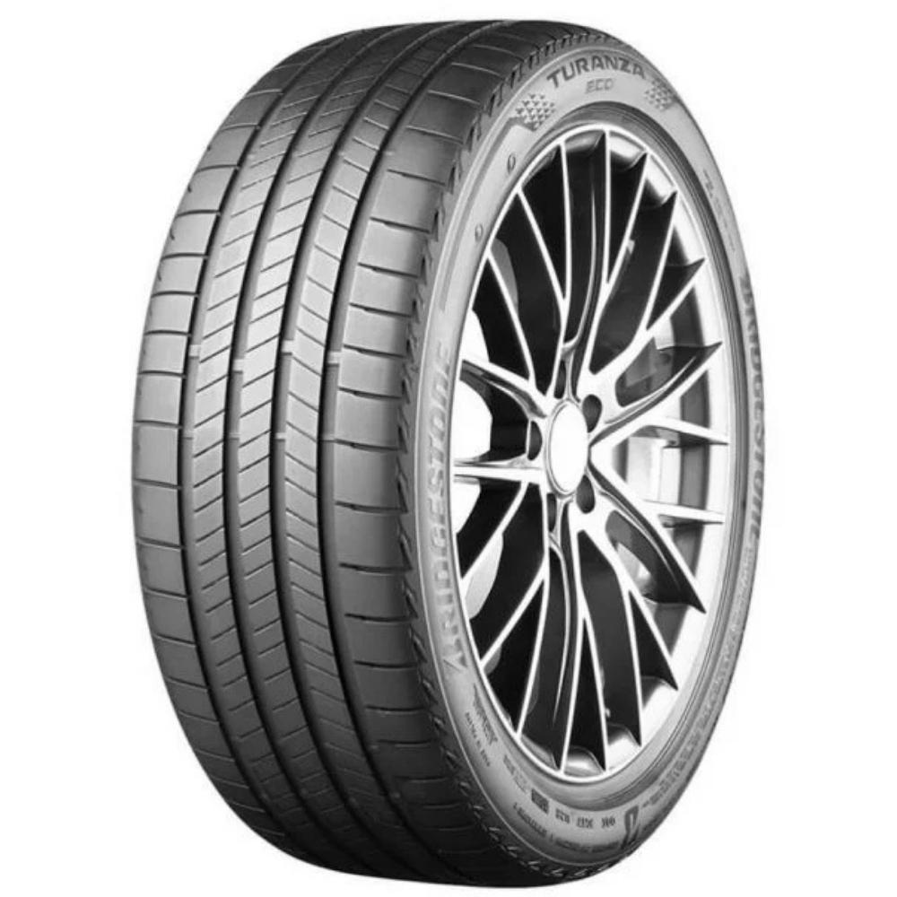 Bridgestone Turanza Eco 205/55R19 97H XL