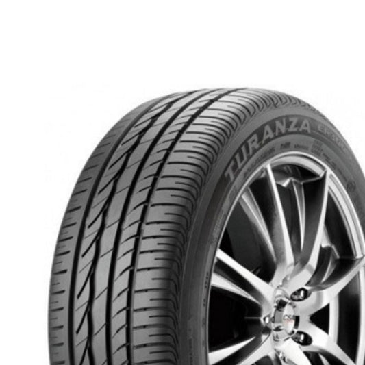 Bridgestone Turanza ER300 235/55R17 97Y RFT Lastiği