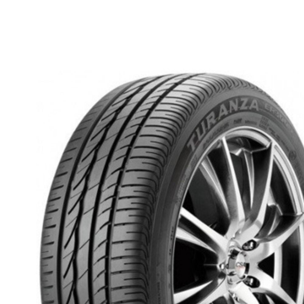 Bridgestone Turanza ER300 235/55R17 97Y RFT Lastiği