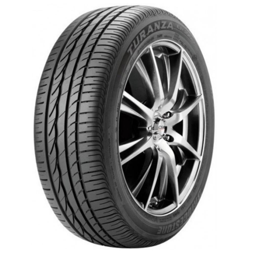 Bridgestone Turanza ER300 275/40R18 99Y RFT *