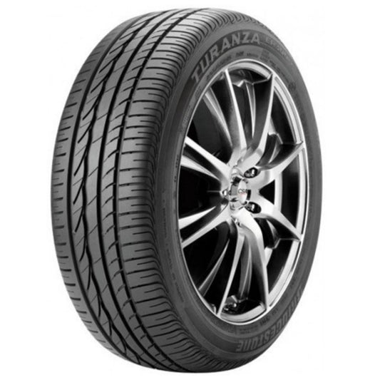 Bridgestone Turanza ER300 195/55R16 87V RFT *