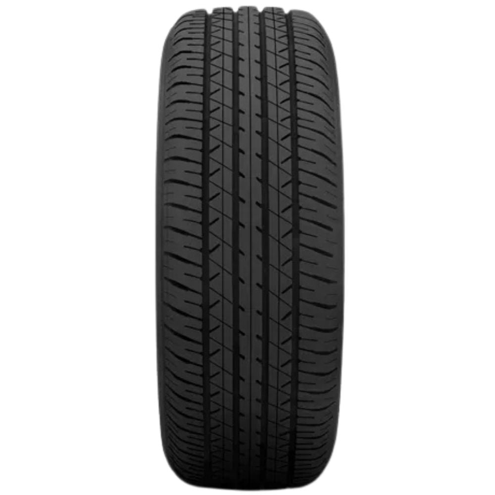 Bridgestone Turanza ER33 215/50R17 91V Fiyatları