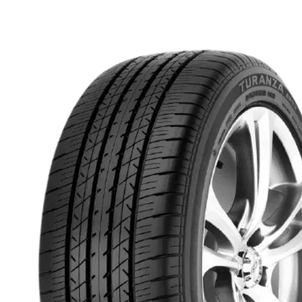 Bridgestone Turanza ER33 215/50R17 91V | KolayOto.com