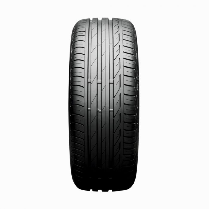 Bridgestone Turanza T001 EVO 245/40R17 91W - KolayOto