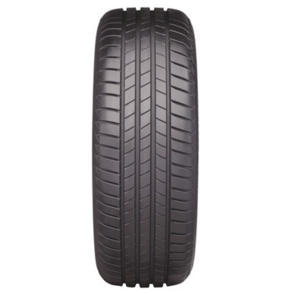 Bridgestone Turanza T005 Driveguard 245/40R18 97Y XL RFT - KolayOto