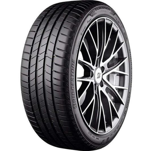 Bridgestone Turanza T005 Driveguard 205/45R17 88W XL RFT