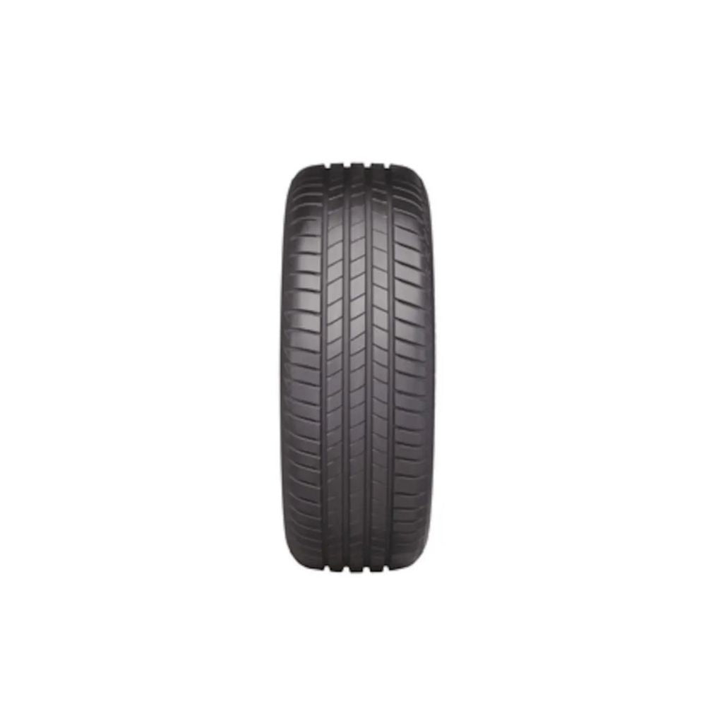 Bridgestone Turanza T005 245/40R19 94W XL