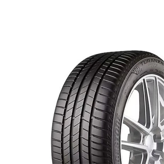 Bridgestone Turanza T005 255/40R20 104Y XL - KolayOto