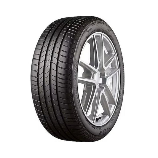 Bridgestone Turanza T005 205/45R17 88H XL