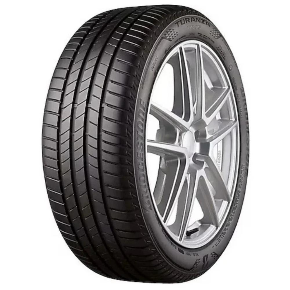 Bridgestone Turanza T005 225/50R18 99W XL RFT *