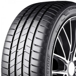 Bridgestone Turanza T005 Driveguard 225/50R17 98Y XL RFT - KolayOto