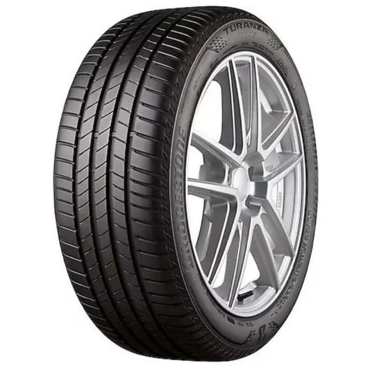 Bridgestone Turanza T005 205/55R17 91W MOE RFT