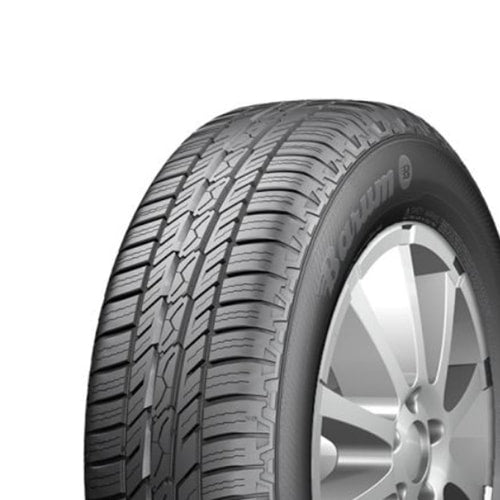 Barum Bravuris 4x4 245/70R16 107H - KolayOto