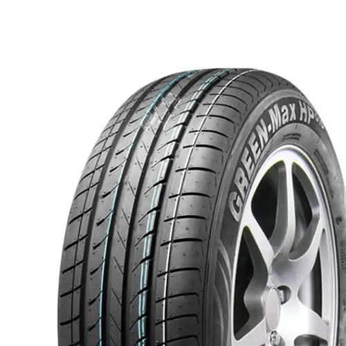 Linglong Green-Max HP010 165/40R17 75V XL