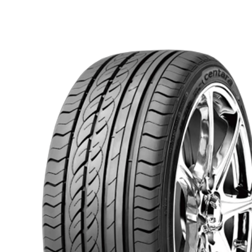 Centara Vanti HP 245/30R22 92W