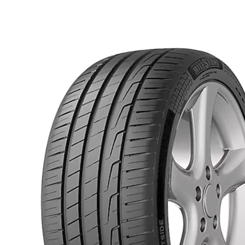 Milestone CarMile Sport 255/45R18 103W RF TL - KolayOto