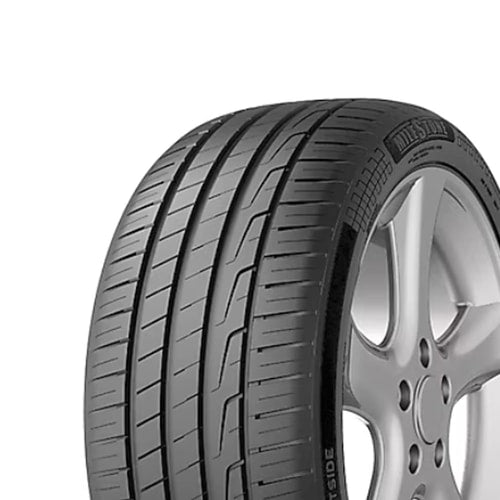 Milestone CarMile Sport 235/40R18 95W RF TL - KolayOto