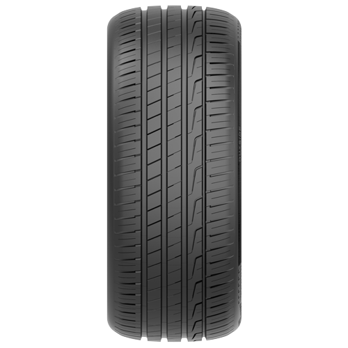 Milestone CarMile Sport 245/35R20 95W RF - KolayOto