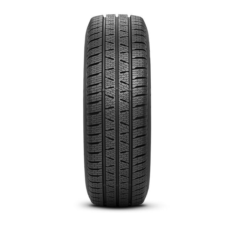 Pirelli Winter Carrier 215/65R16C 109R/106T - KolayOto