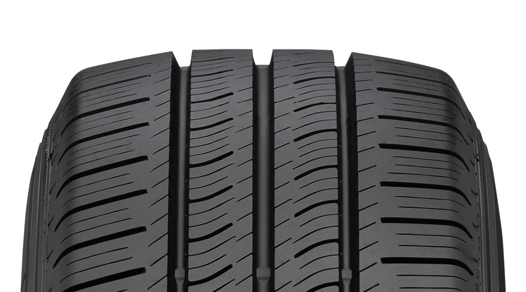 Pirelli Carrier All Season 215/60R17C 109/107T M+S - KolayOto