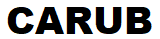 Carub