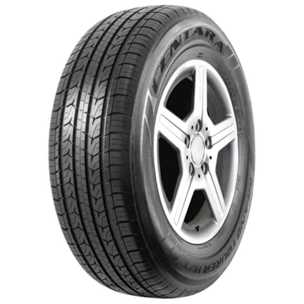 Centara Grand Tourer H/T 235/55R19 99V