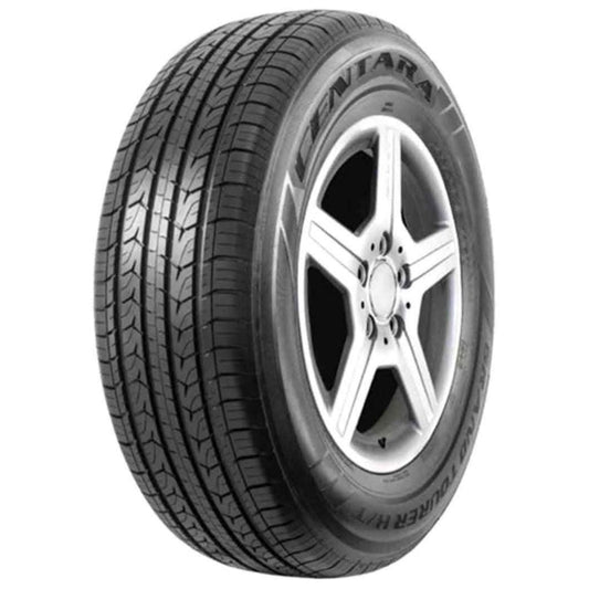 Centara Grand Tourer H/T 235/60R18 107V XL