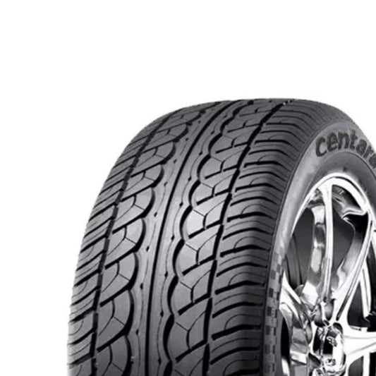 Centara Vanti CS 215/60R17 96H Lastiği